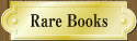 Rare Books