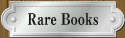 Rare Books