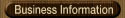 Business Information