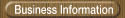 Business Information