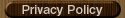 Privacy Policy