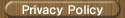 Privacy Policy