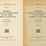 Y19090133