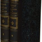 Y19120217