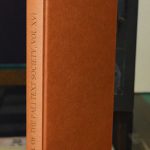 Y20040069