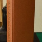 Y20040076