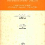 Y20050021
