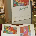 K06118550