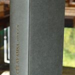 Y20050035