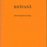 Y20050053