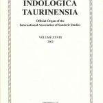 Y20050088