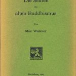 Y20050139