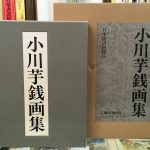 K07050096