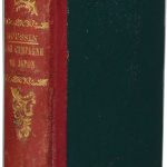 Y19110113