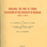 Y20030254