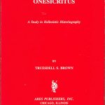 Y20100048