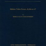 Y20100322