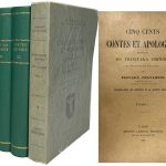Y21010028