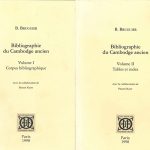 Y21070166