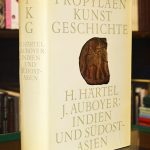 Y21070196