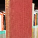 Y21090029
