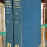 Y21120479