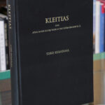 Y22030043