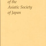 Y22030260