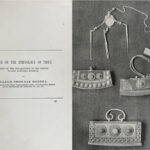 Y22050140