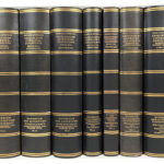 Y22050519