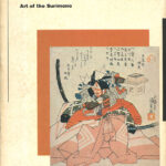 Y22060136