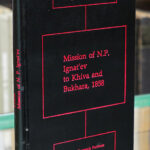Y22060407