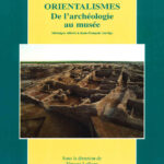 Y22040473