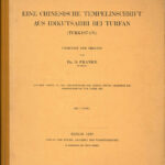 Y22040486