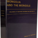 Y22060364