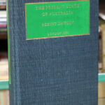 Y22060096