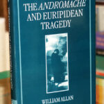Y22090245