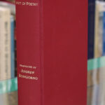 Y22090257