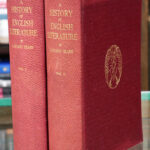 Y18090184