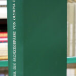 Y18120263