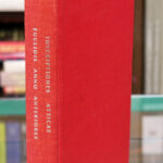 Y19120022