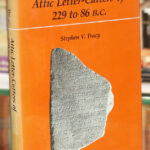 Y19120068