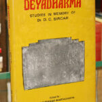 Y20040086