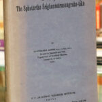 Y20050094