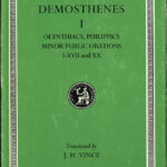 Y22120394