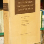 Y23010016