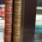 Y23020161