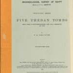 Y16091843