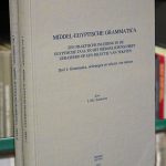 Y23040043