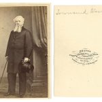 Y23050032